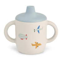 Liewood Neil drinkbeker  Liewood Neil drinkbeker