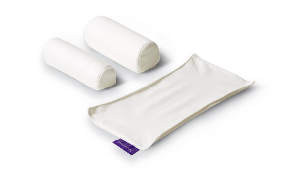 Träumeland CARE side positioning set