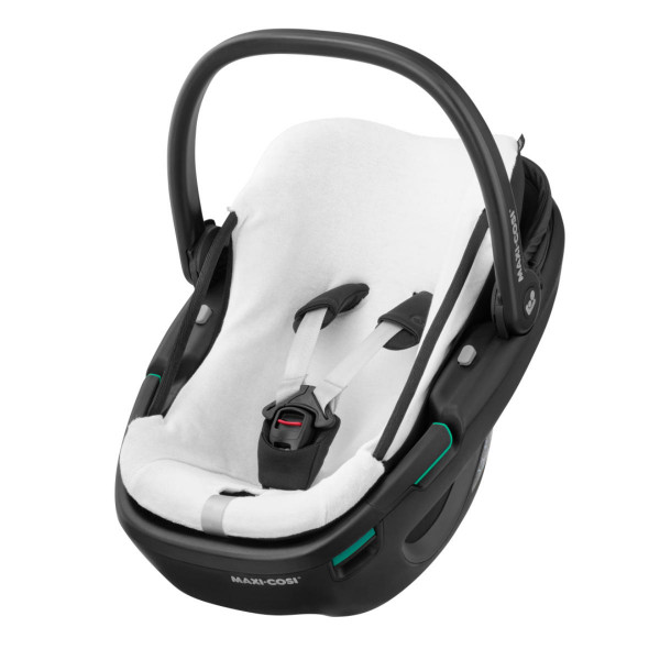 Maxi Cosi Zomerhoes voor Coral 360