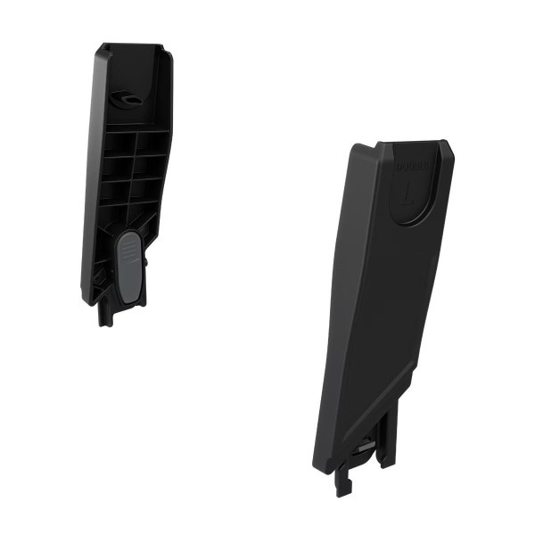 Thule Urban Glide 3 Autostoeladapter