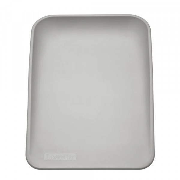 Leander Matty Verschoningskussen