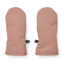 Preview: Liewood Hakon Geïsoleerde Handschoenen, 1-10 Jaar Preview: Liewood Hakon Geïsoleerde Handschoenen, 1-10 Jaar