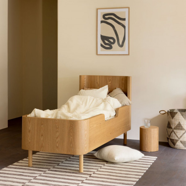 Quax Yume Junior Kit 70/170 cm