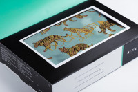 Preview: DockATot Grand Hoes 9-36 maanden Preview: DockATot Grand Hoes 9-36 maanden