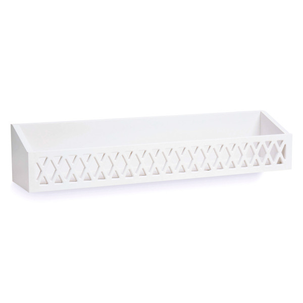 Cam Cam Copenhagen Harlequin Wandplank, FSC Mix