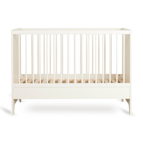 Quax Tsugi Babybed