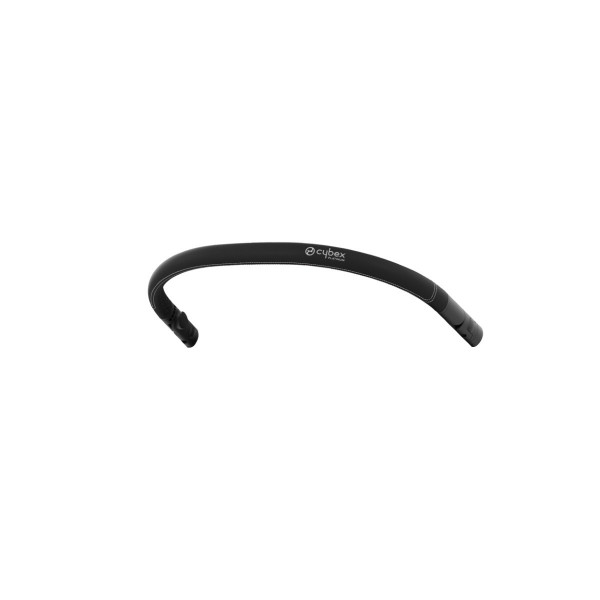 Cybex Coya Buggy bumper bar