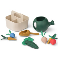 Liewood Acacia Tuin Speelset