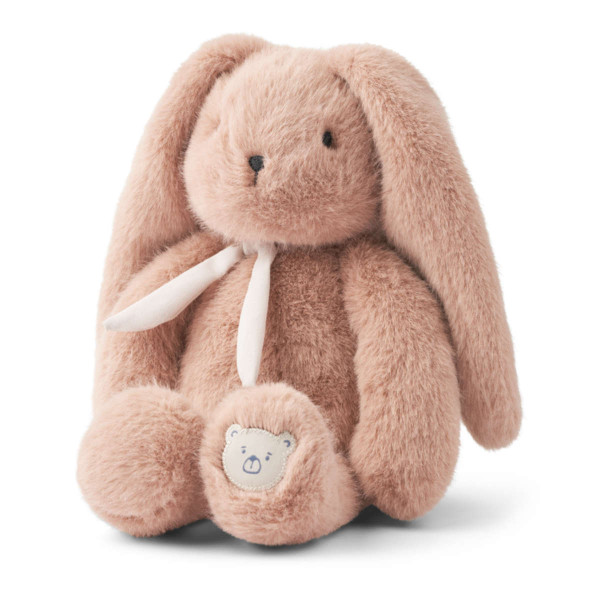 Liewood Binnie Knuffel Klein