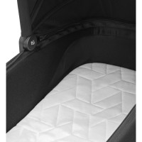 Preview: Maxi Cosi Sense Reiswieg Preview: Maxi Cosi Sense Reiswieg