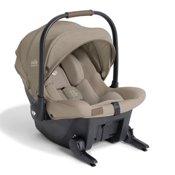 Joie Signature Sprint Baby-autostoel