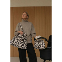 Preview: Studio Noos Luiertas 58x42 cm Preview: Studio Noos Luiertas 58x42 cm