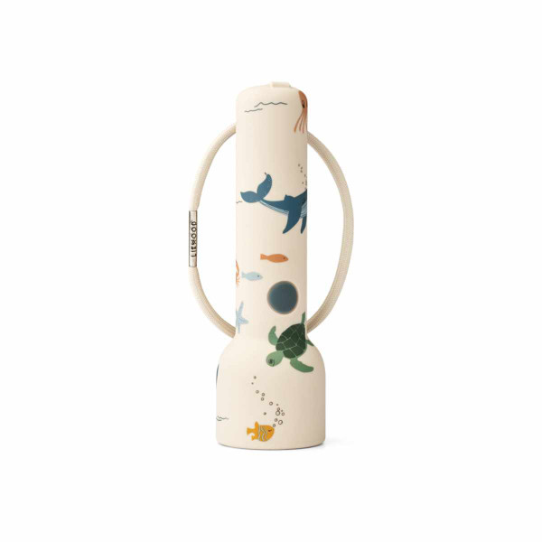 Liewood Gry zaklamp