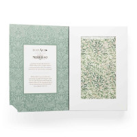 Preview: DockATot Grand Hoes 9-36 maanden Preview: DockATot Grand Hoes 9-36 maanden