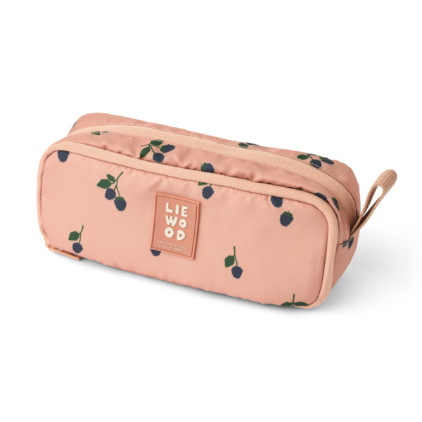Liewood Andrey Etui