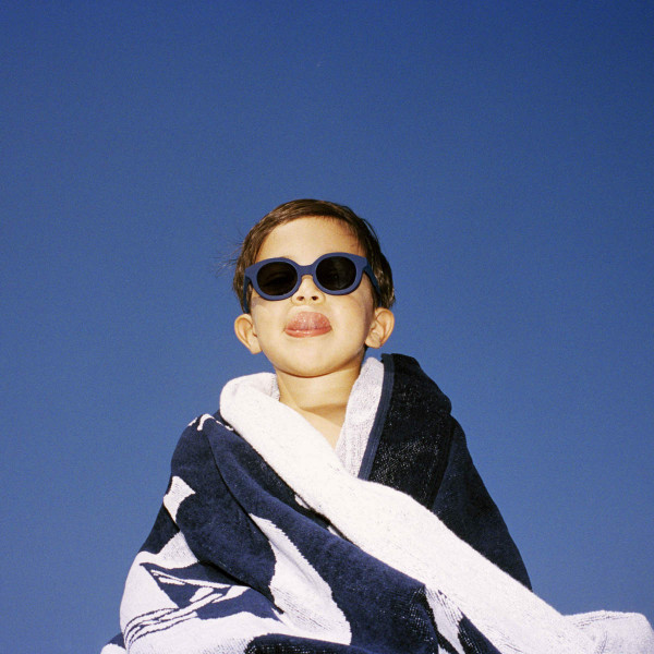 izipizi Kids zonnebrillen #C, 9-36 maanden