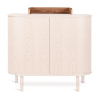 Preview: Quax Yume Verschoonblad voor Commode Preview: Quax Yume Verschoonblad voor Commode