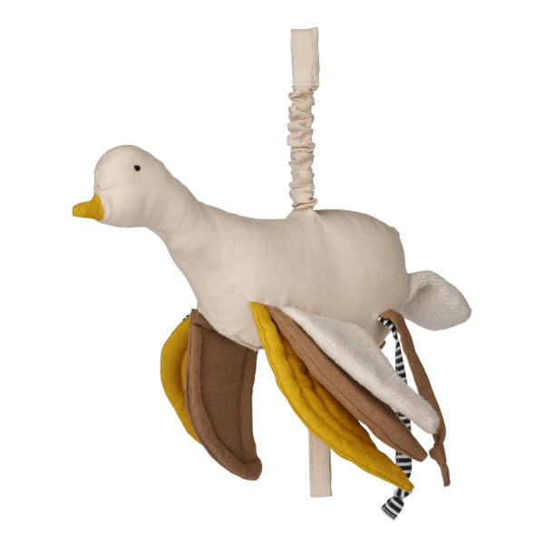 Liewood Walther Babymobiel