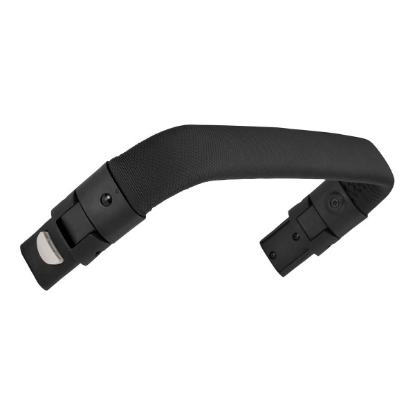 Joolz Geo 3/5 Veiligheidsbeugel