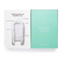 Preview: DockATot Grand Hoes 9-36 maanden Preview: DockATot Grand Hoes 9-36 maanden