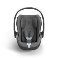 Preview: Cybex E-Priam Kinderwagenset 3 in 1 incl. Cybex Cloud T Autostoeltje Preview: Cybex E-Priam Kinderwagenset 3 in 1 incl. Cybex Cloud T Autostoeltje