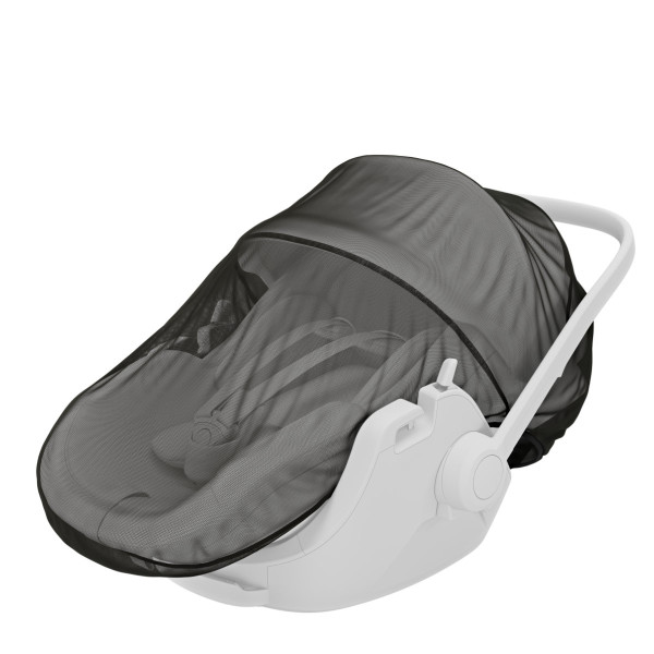 Thule Muggennet voor Maple Babyautostoel