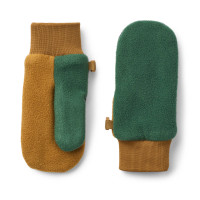 Liewood Solar Fleece Handschoenen Liewood Solar Fleece Handschoenen