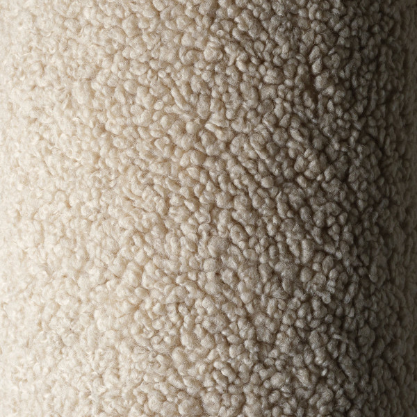 Wigiwama Ottoman Square