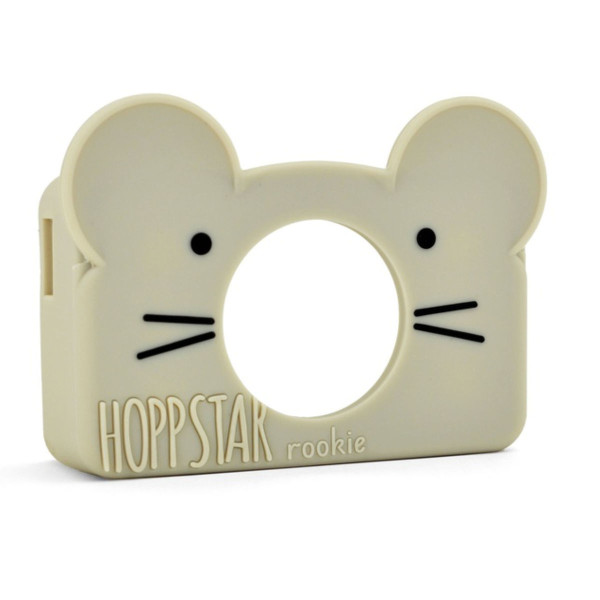 Hoppstar Rookie Siliconenhoes