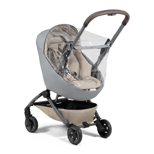 Joolz Aer2 Nest to Seat Regenscherm