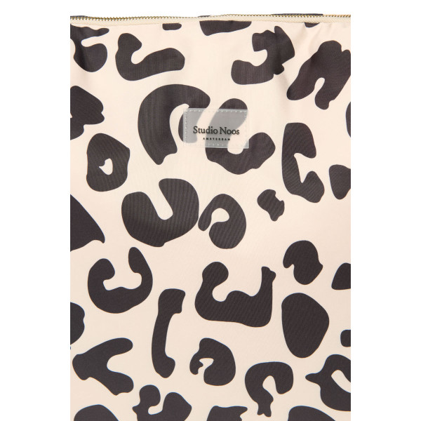 Studio Noos Luiertas 58x42 cm