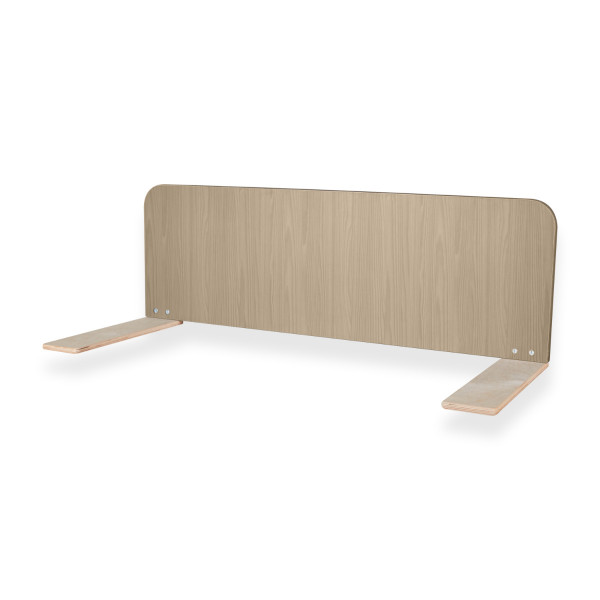 Quax Uitvalbeveiliging (90 cm)