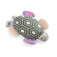 Sebra Activiteitenspeeltje met Spiegel Sebra Activiteitenspeeltje met Spiegel