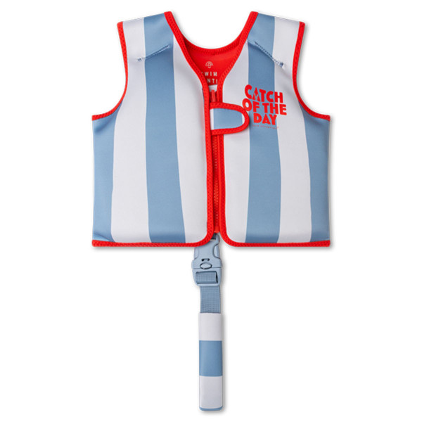 Swim Essentials Schwimmweste, 3-6 Jahre