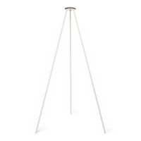 Moonboon Frame voor Hangwieg 2.0 Moonboon Frame voor Hangwieg 2.0