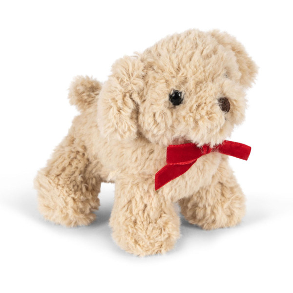 Konges Sløjd Knuffeldier – Baby Animals