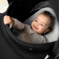 Preview: Maxi Cosi Sense Reiswieg Preview: Maxi Cosi Sense Reiswieg