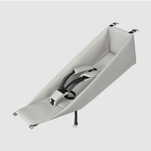 Thule Chariot babyzitje voor fietskarren vanaf model 2024