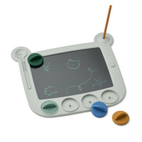 Liewood Venzora tekentafel