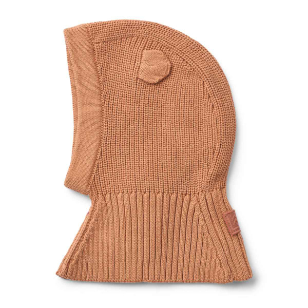 Liewood Hanibal muts, 6M-6Y