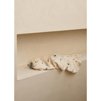 Preview: Liewood Lewis hydrofiele doeken, 2 stuks Preview: Liewood Lewis hydrofiele doeken, 2 stuks