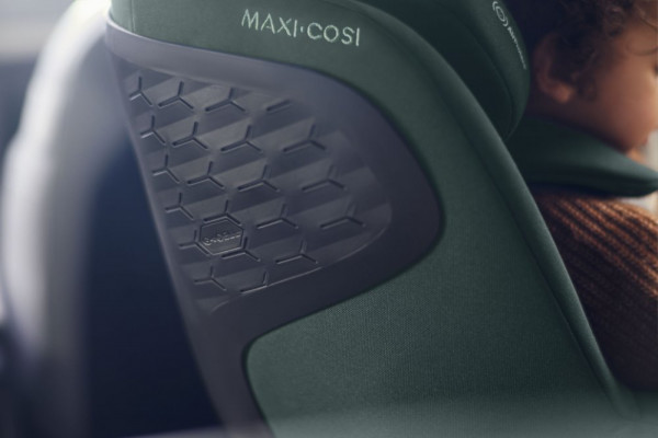 Maxi Cosi Pearl 360 Pro i-Size Autostoel