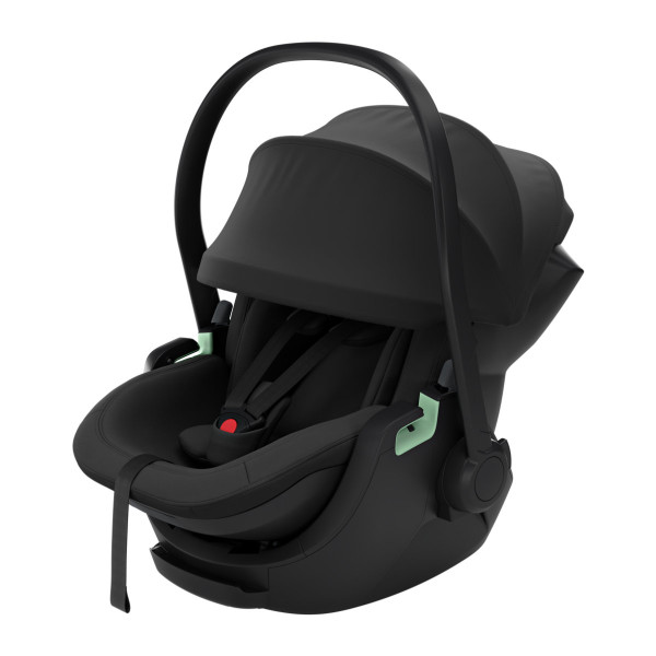 Thule Maple i-Size Baby Autostoel