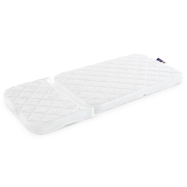 Sebra x Träumeland Matras, Signature voor Baby- & Juniorbed