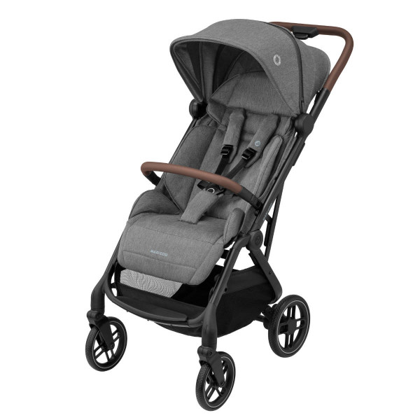 Maxi Cosi Soho Buggy