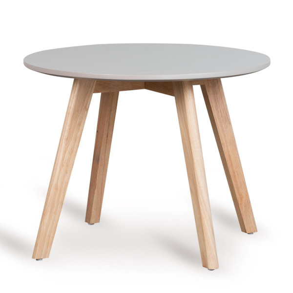 Quax Kindertafel 60 x 48 cm