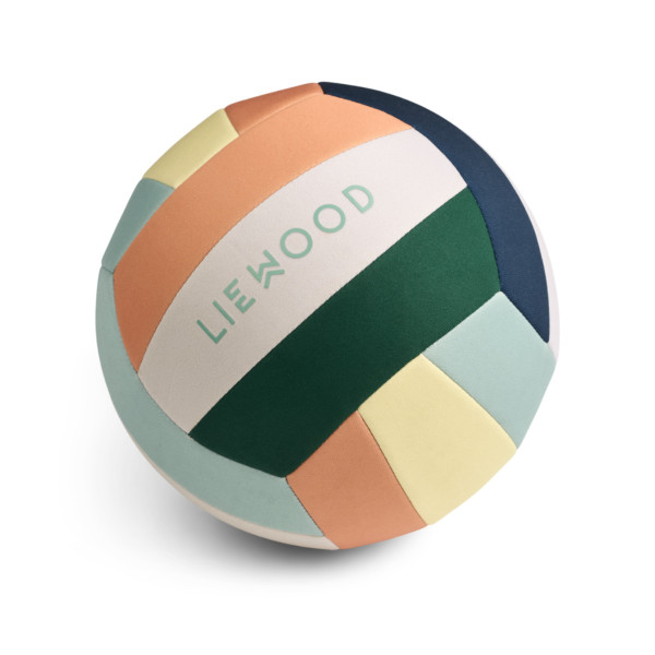 Liewood Villa Volleybal