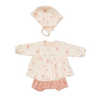 Cam Cam Copenhagen Poppenkleding Cam Cam Copenhagen Poppenkleding