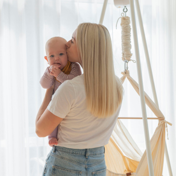 Membantu Hangwieg Premium Nature