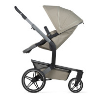 Preview: Joolz Day5 Kinderwagen Set All in One Preview: Joolz Day5 Kinderwagen Set All in One